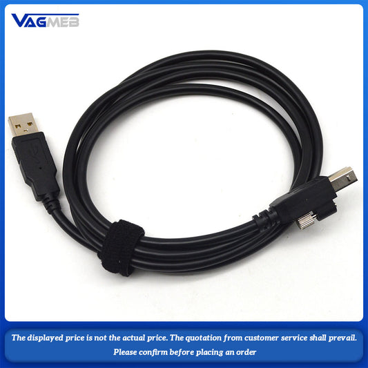 2023 Newest V25.3 VCDS English Realese VAGCOM HEX V2 Update V24.7 ATMEGA162 For VW Audi Skoda Seat Car Diagnostics Tools