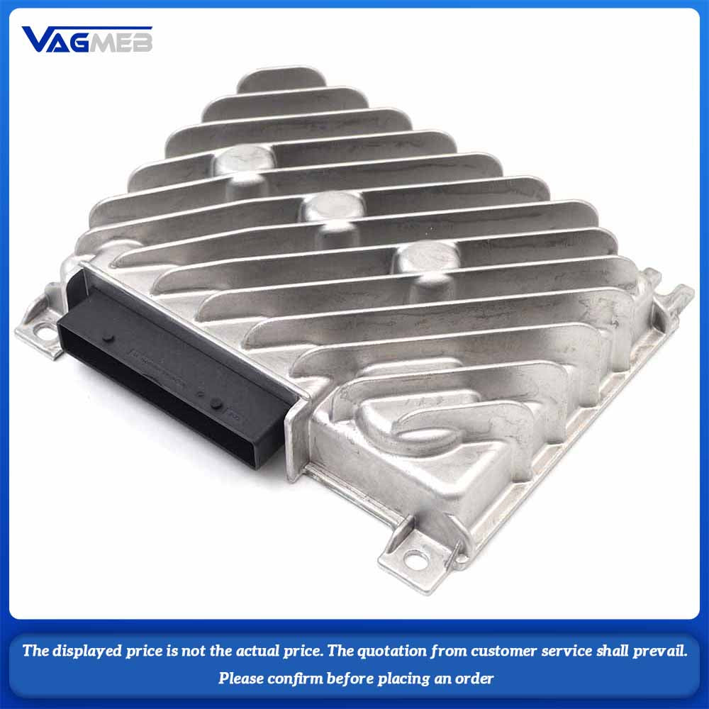 For VW Golf 8 USE FOR Harman Kardon Amplifier 5H0 035 456 A