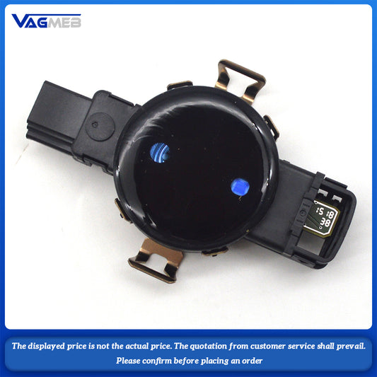 Rain and humidity sensor, suitable for Volkswagen Jetta Touareg ID3 ID4 Touareg Atlas 5Q0 955 559 B