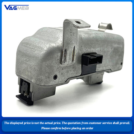 For VW Golf MK 7 GTI steering column lock 2Q0 905 681 A