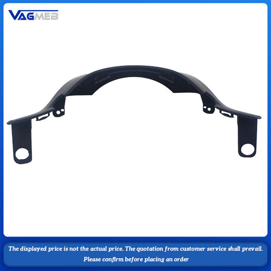 For BMW Steering Wheel M1 M2 Buttons Mode Switch M Sport Button Modified Accessories