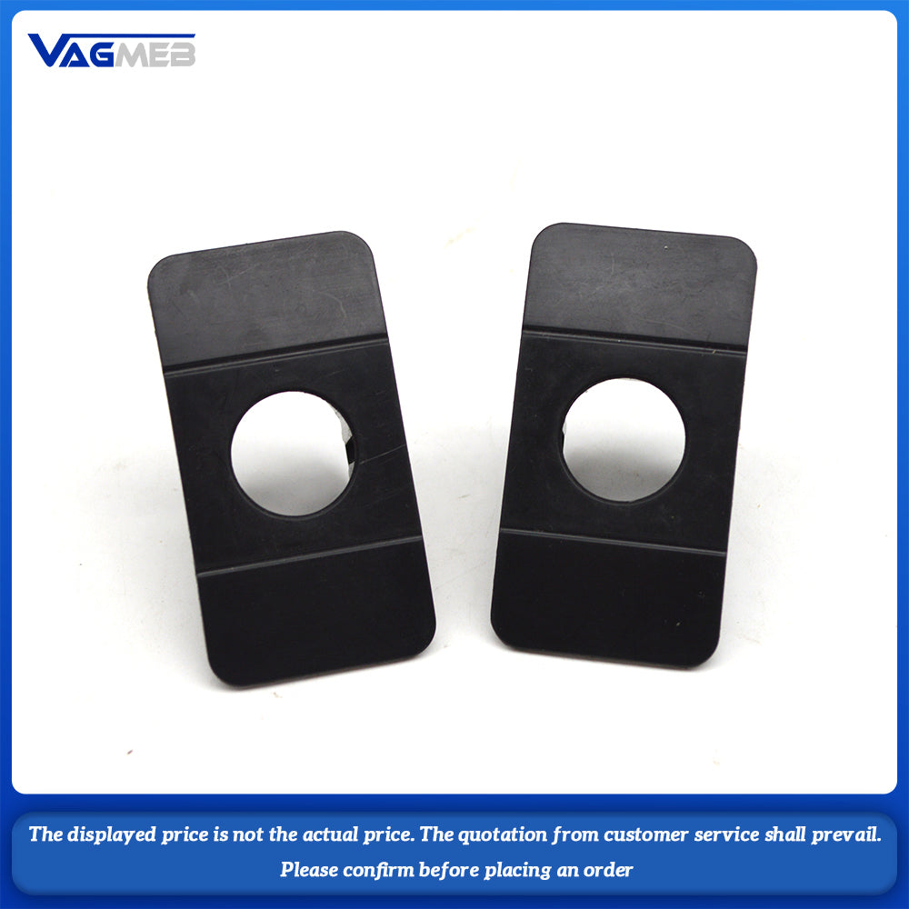 For VW Golf 6 MK6 Reversing Radar Support Electric Eye Bracket