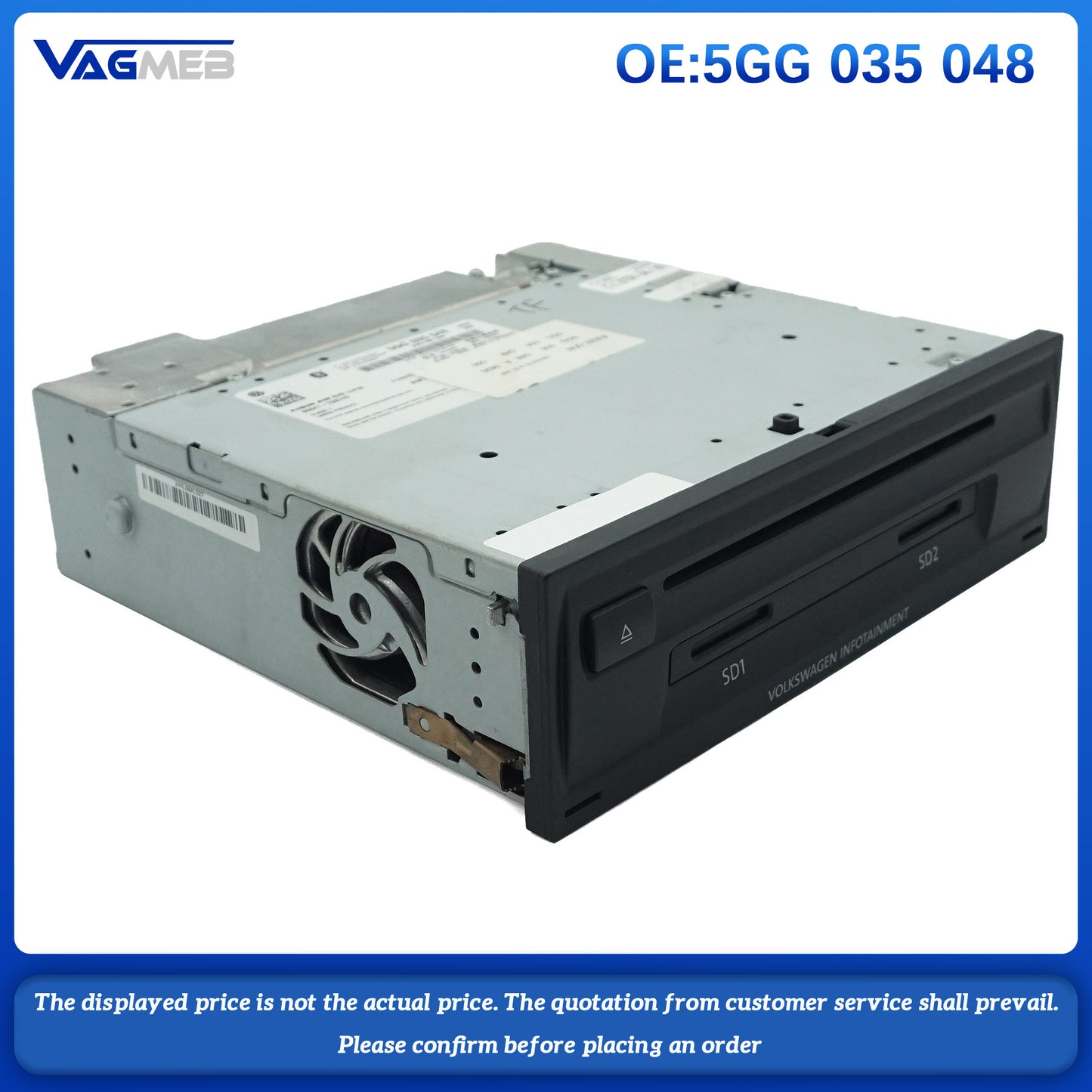 5GG 035 048