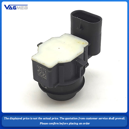 Parking Front Rear Side Radar Sensor For VW Tiguan MK2 Skoda Kodiaq 3Q0 919 275 A
