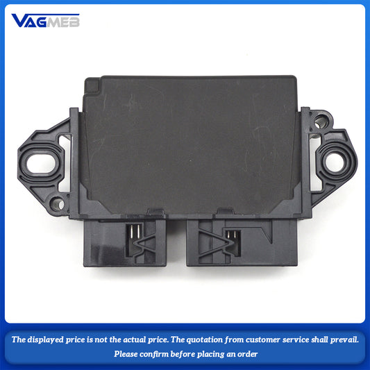 For VW ID3 ID4 ID6 ID.3 ID.4 ID.6 Parkhilfe PLA Parking Radar Module Control Unit Parking Assist Aid 1EA 919 300