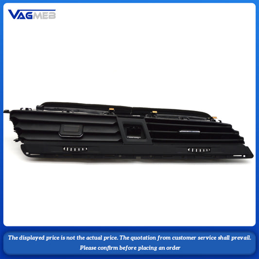 For VW Touran 5T Air outlet