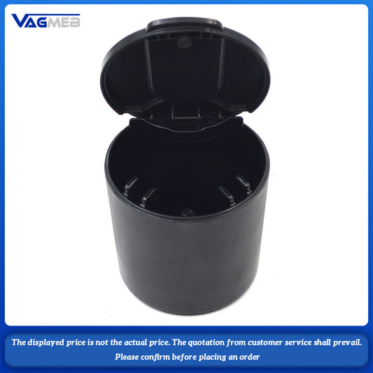 For VW Bora ashtray 18G 857 961