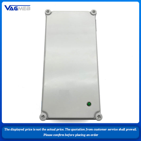 VAS63504 Side Assist Lane Change BlindSpot ADAS Calibration Accessory Tool VAS 6350