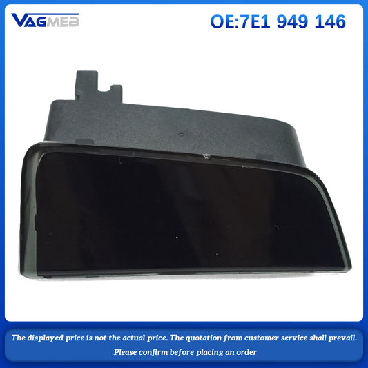 For VW Multivan lane change assist light 7E1 949 145/146