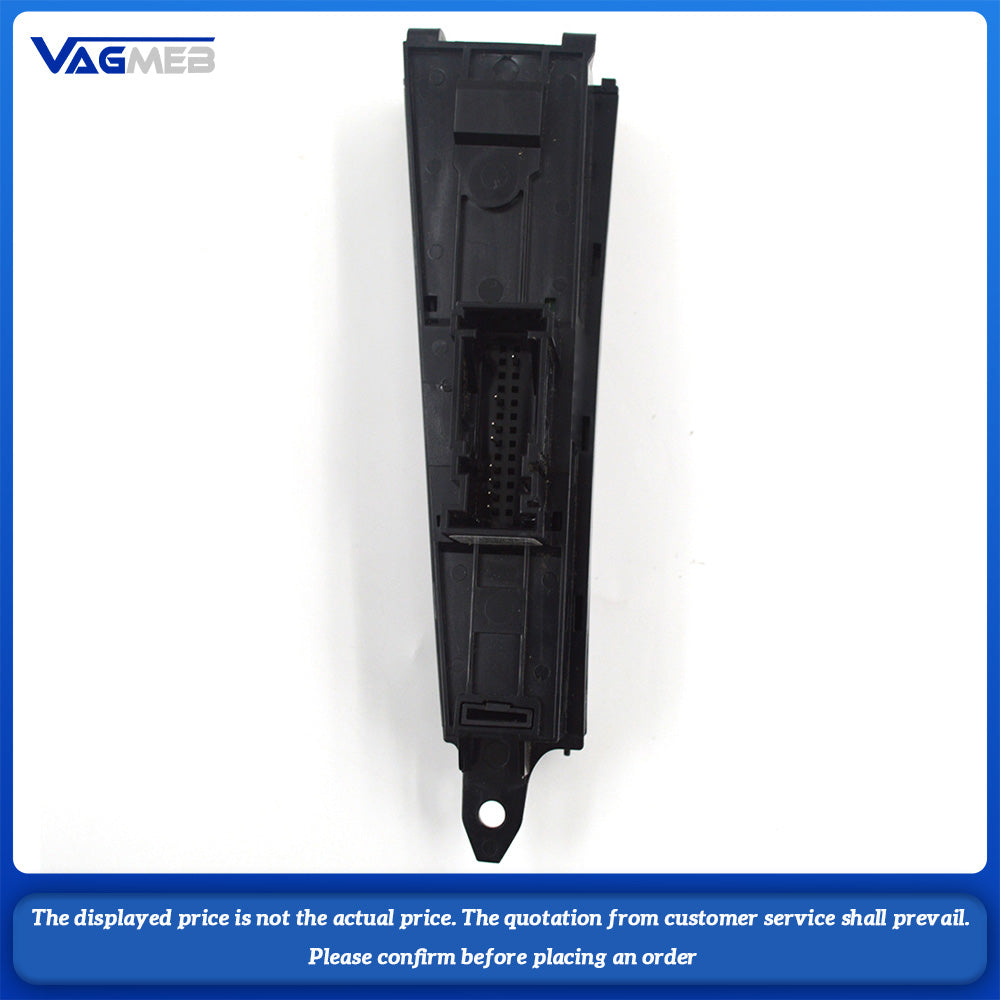 For VW Passat B7 CC OPS Auto Parking PLA Switch 3AD 927 238 E