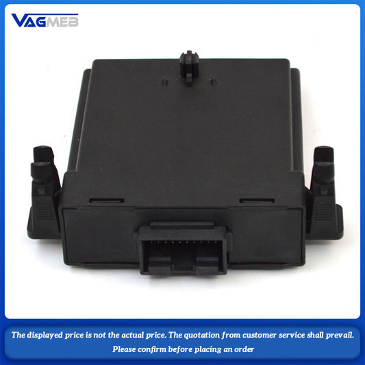 Canbus Gateway Car For VW Jetta 5 MK5 Golf 6 MK6 Touran Skoda Octavia Passat B7 CC 7N0 907 530 AJ