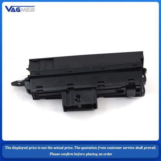 Handbrake Button Engine ESP EBP Start Stop Switch Car For VW Passat CC Passat B7 2012 2013 2014 2015 3AD 927 137 B