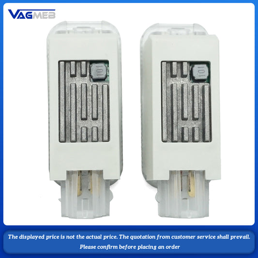 Led Car Door Welcome Lights For Audi A1 A3 A4 A5 A6 A7 A8 Q3 Q5 Q7 Q8 TT A8 Logo Projector Lamp Audi Sport