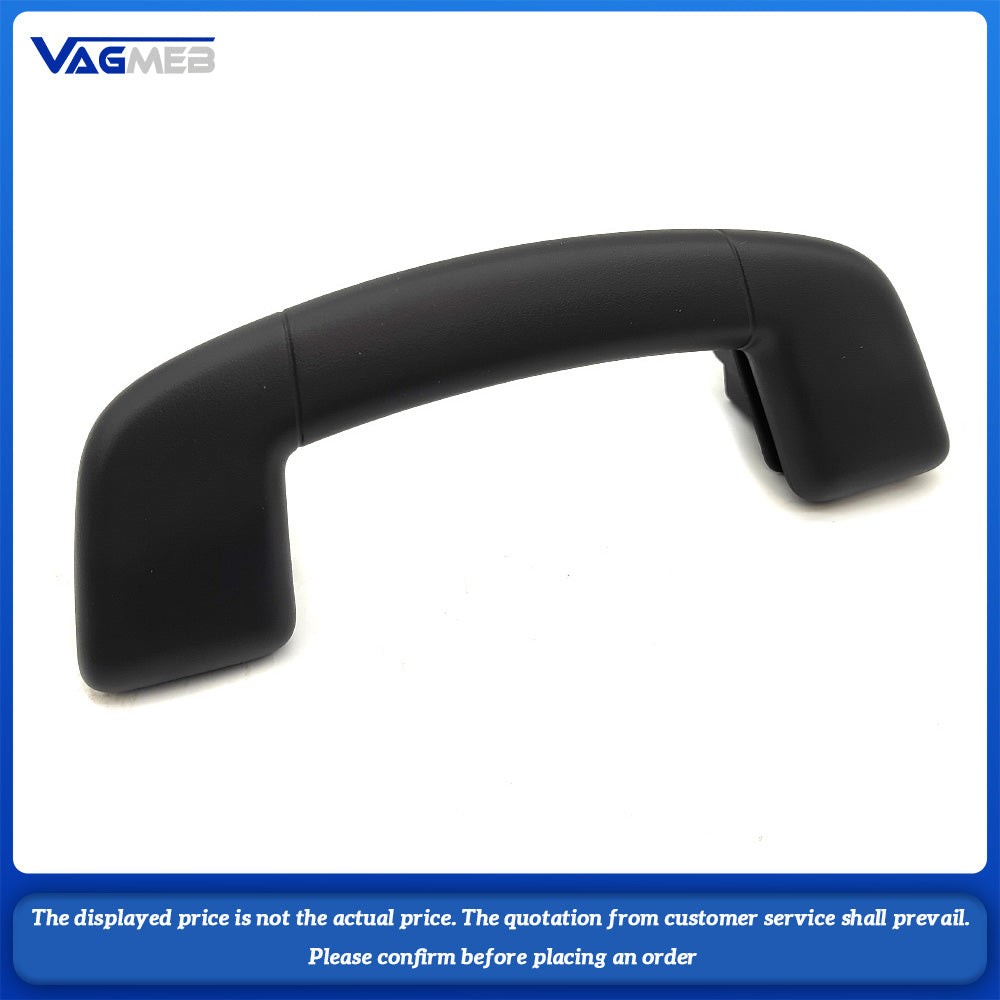 Top Quality For VW Golf 7 MK7 Golf 7.5 MK7.5 Roof Armrest Folding Handle Grey Front Rear Left Right 5GG 857 607