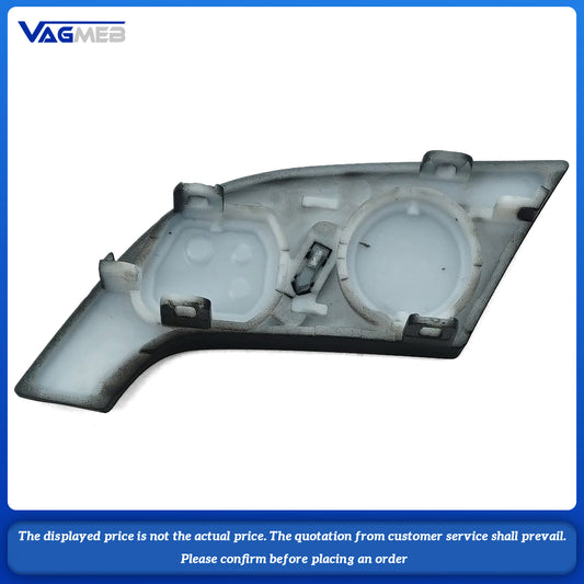 For Skoda Octavia PRO Kodiaq Steering Wheel Button Cap