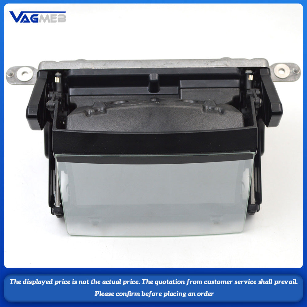 For VW Passat B8 Heads up display package 3G0 919 608