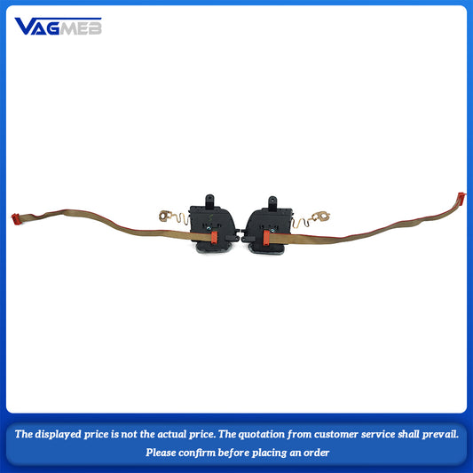 Multi functional steering wheel button for VW Golf 6 MK6 GTI GTD R 2009-13 Polo GTI Tiguan Passat R-Line