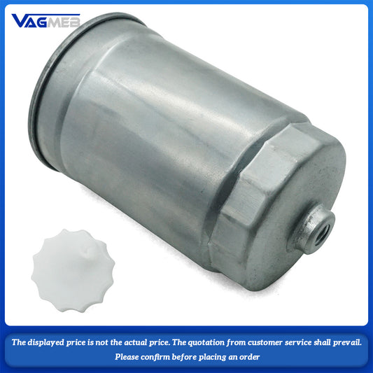 Fuel Filter For HYUNDAI ACCENT III MC GETZ TB ix35 ix55KIA CARENS II MPV FJ RIO 31922-2B900 319222B900 31922-3E300 31922-3E10A