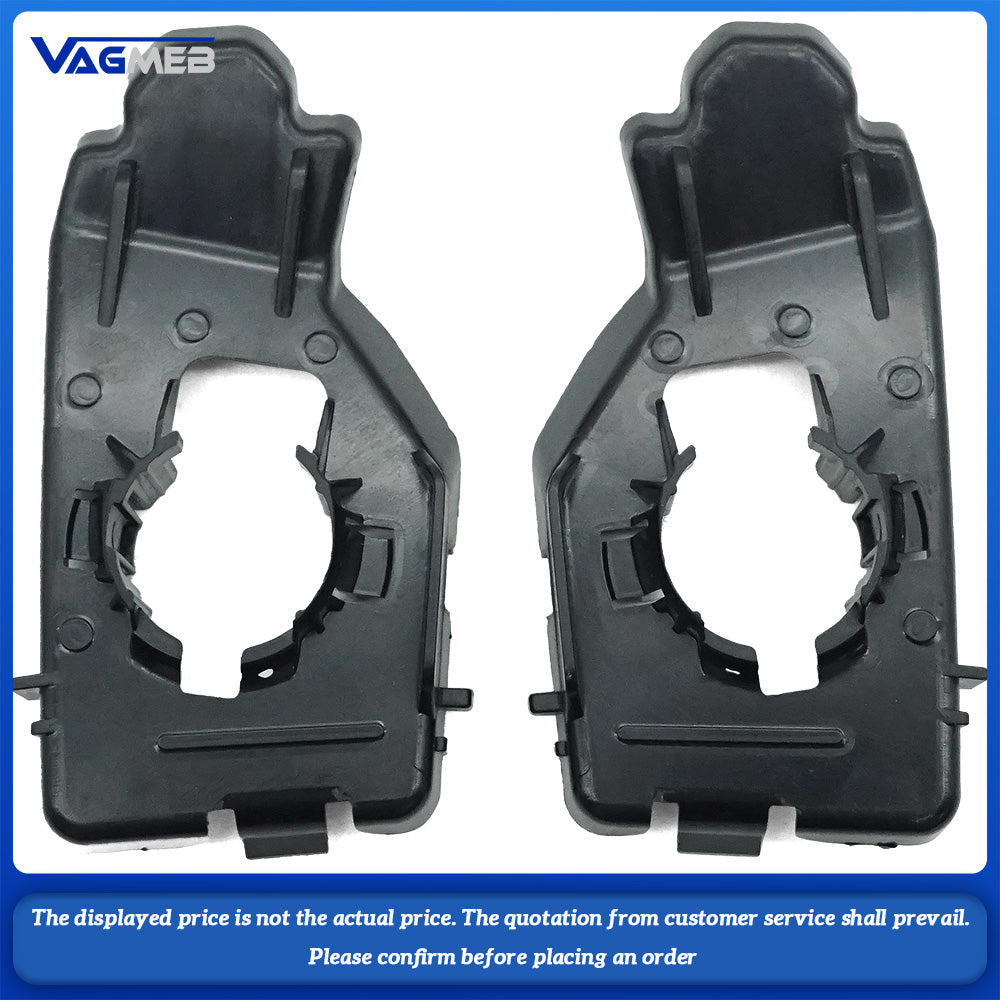 For Audi A38Y Sline 2021 Park Assist System Kit PLA Auto Parking OPS 4K UPDATE 8K