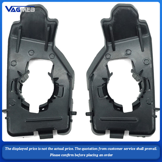 For Audi A38Y Sline 2021 Park Assist System Kit PLA Auto Parking OPS 4K UPDATE 8K