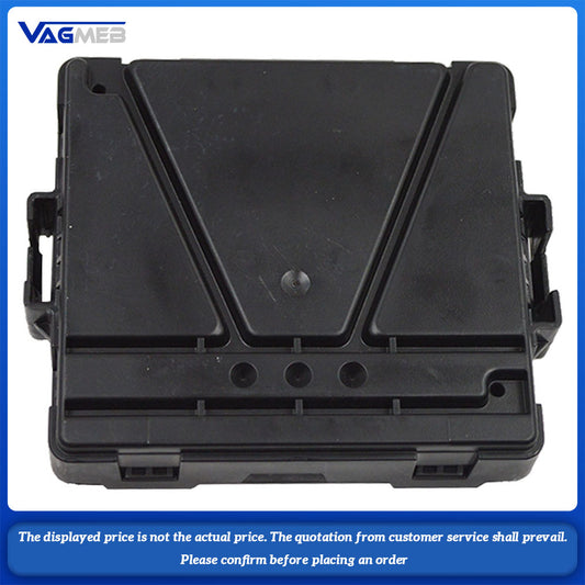 MQB High CanBus Gateway Control Unit Module OEM For VW Golf 7 MK7 Audi A3 S3 Skoda Octavia Leon 5Q0 907 530 N