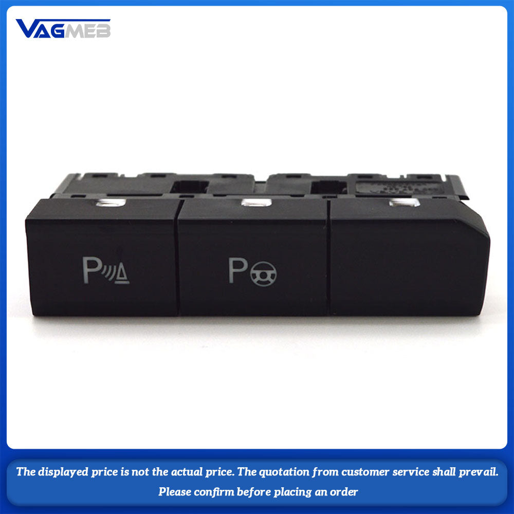 Automobiles And Spare Partsinterior Componentsswitchescontrollers For VW T-ROC Parking Aid Button Switch 2GD 927 238