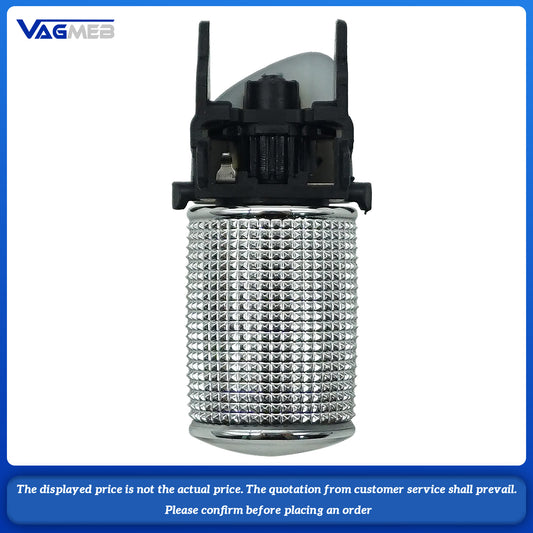 For Skoda Octavia PRO Kodiaq Steering Wheel Button Cap