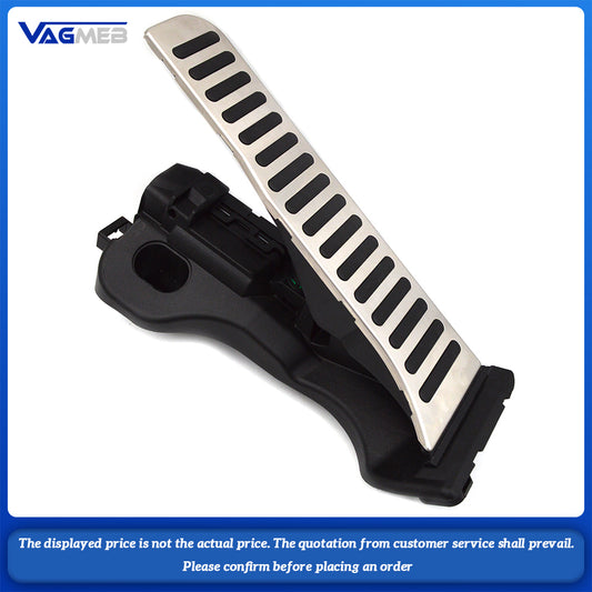 Organ Accelerator Pedal For VW
