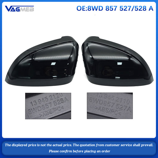 For Audi 2020 A4B9 Touring Sedan - Lane Departure Assistance System