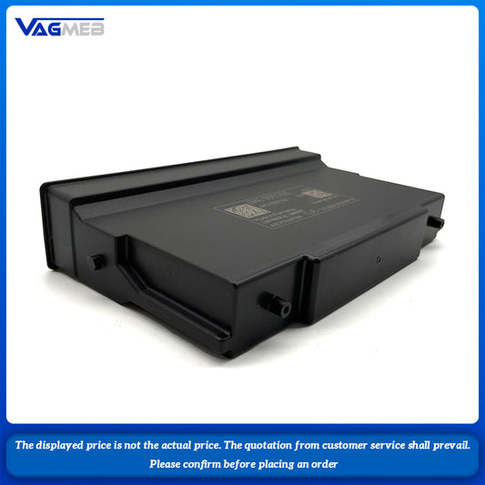 For Audi A4 B9 A6 A7 A8 Q5 Q7 Q8 Seat Adjustment Memory Module 4M6 959 760