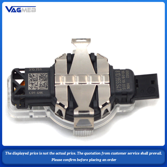 Rain Sensor For VW GOLF 7 MK7 AUDI A1 A3 A4 S4 A5 S5 A6 A7 A8 Q3 Q5 81D 955 547
