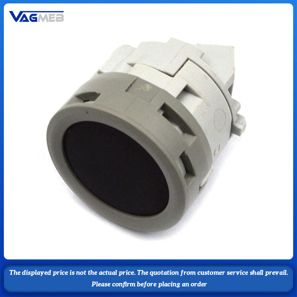 Microphone For Audi Car For Q2 Q3 Q5 Q7 Q8 A3 A4 A5 A6 A7 S4 RS4 S5 RS5 S6 RS6 S7 RS7 4M1 035 711 A