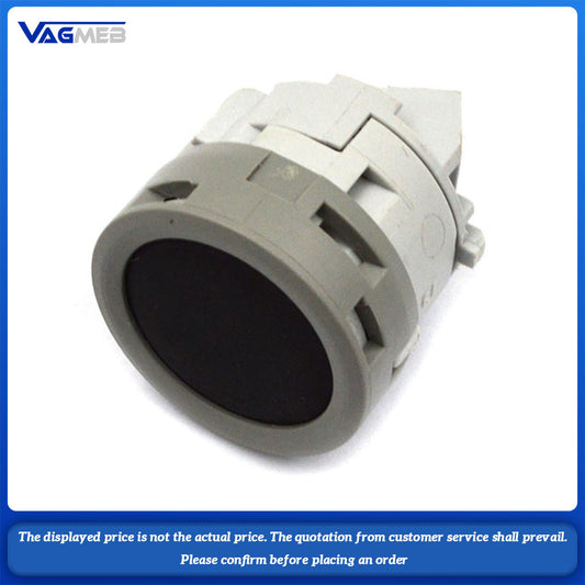 Microphone For Audi Car For Q2 Q3 Q5 Q7 Q8 A3 A4 A5 A6 A7 S4 RS4 S5 RS5 S6 RS6 S7 RS7 4M1 035 711 A