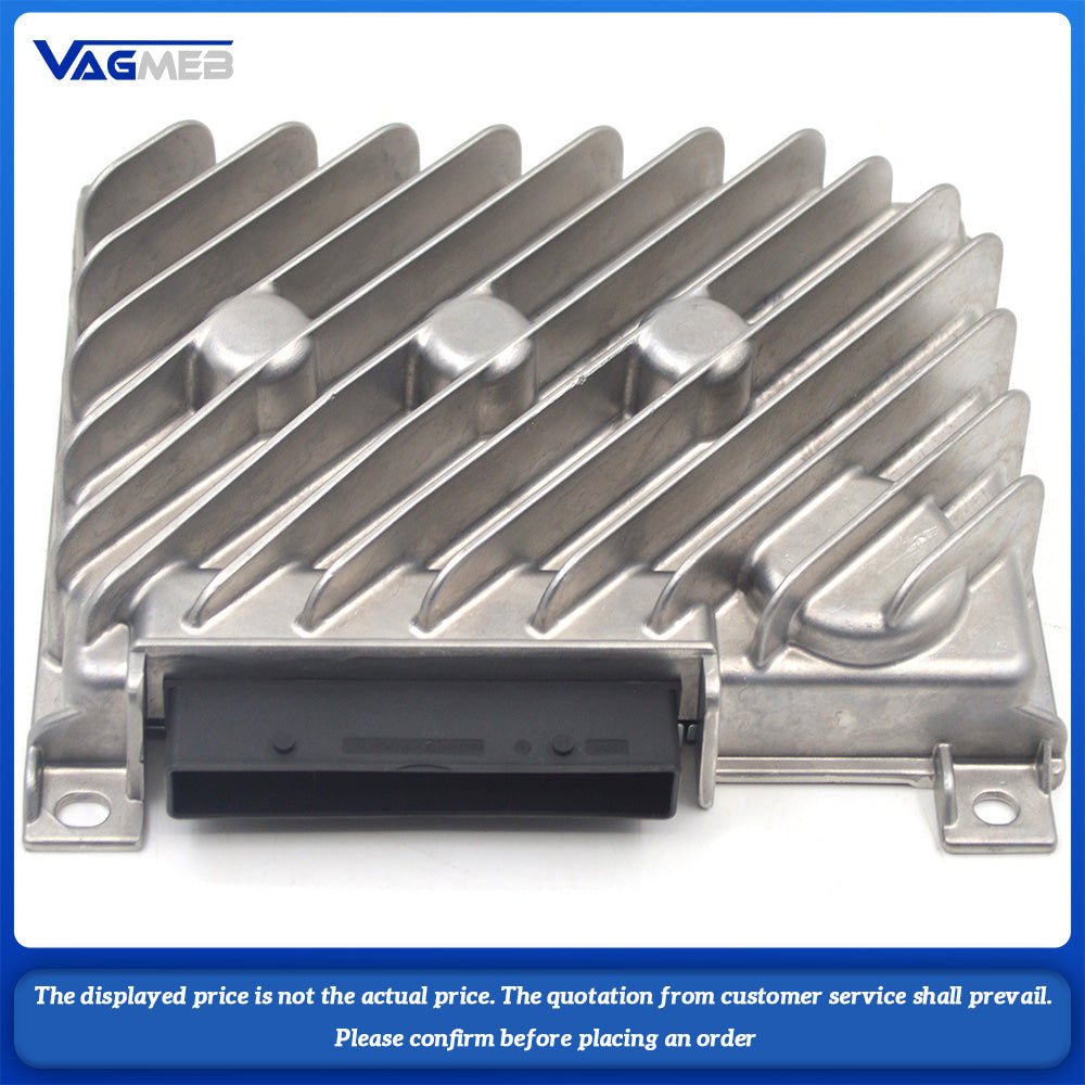 For VW Polo T-Corss T-Roc Tharu USE For Harman Kardon Amplifier 2G0 035 456