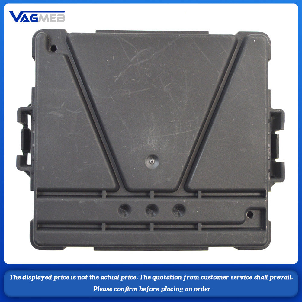 For VW Passat B8 Passat Variant B8 Golf Touran 5T Lamando Audi A3 S3 Skoda Octavia Skoda Superb Leon MQB High Gateway 5Q0 907 530 AJ