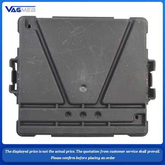 For VW Passat B8 Passat Variant B8 Golf Touran 5T Lamando Audi A3 S3 Skoda Octavia Skoda Superb Leon MQB High Gateway 5Q0 907 530 AJ