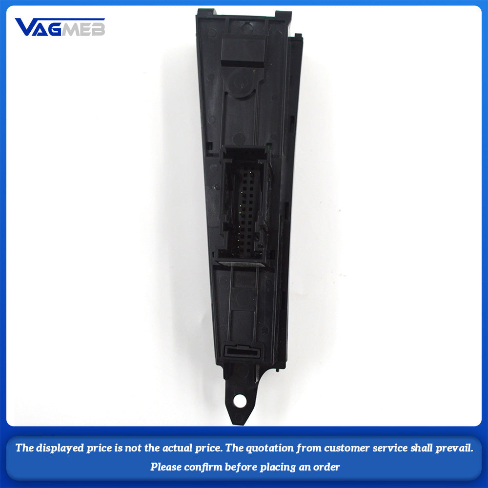 For VW Passat B7 CC OPS Auto Parking PLA Switch 3AD 927 238 E