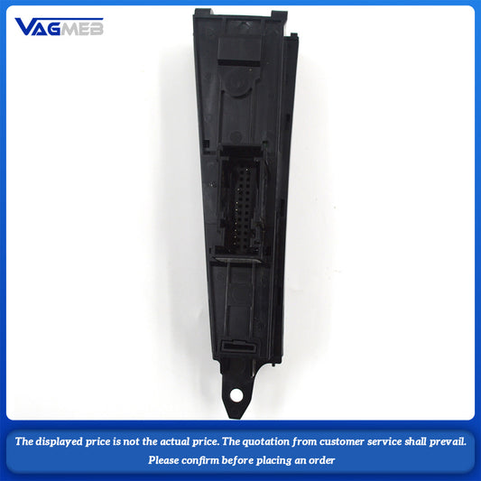 For VW Passat B7 CC OPS Auto Parking PLA Switch 3AD 927 238 E