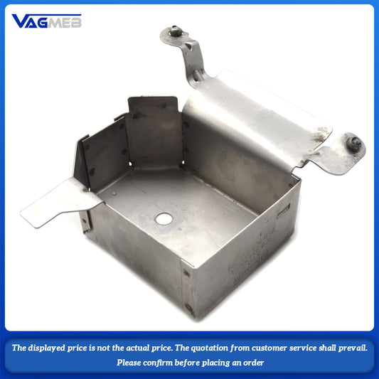 For VW CC Passat Tiguan anti-theft alarm bracket 3C0 951 227 A