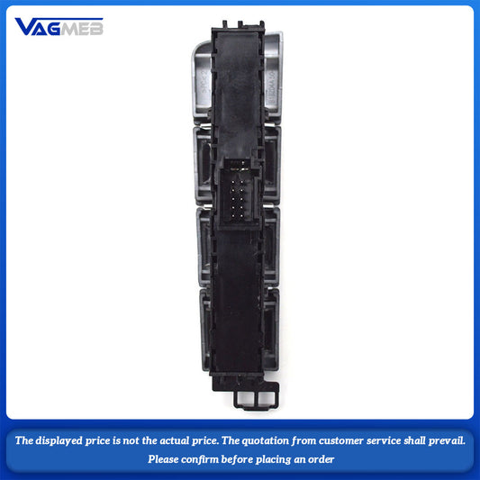 Automobiles And Spare Parts Interior Components Switches Oem For VW MQB Jetta Radar Switch Button OPS 17G 927 238 A