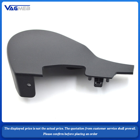 Seat cover small guard plate For VW ID3 ID7 Golf 5HG 881 480