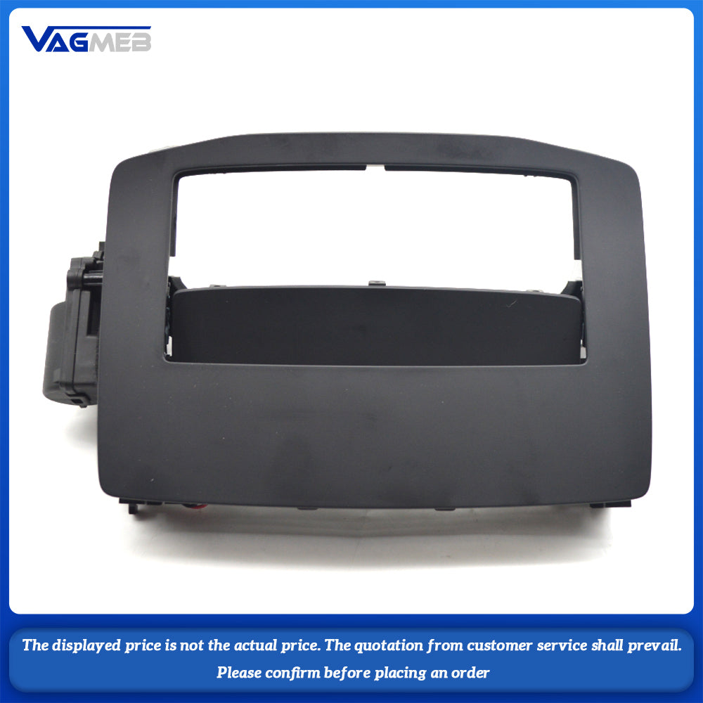 For VW Passat B8 Heads up display package 3GB 858 763 861