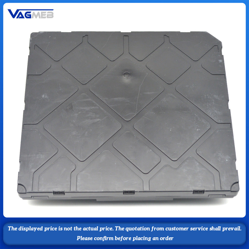 For VW Passat B8 Jetta T-ROC For Tiguan For Q2 Q3 BCM Body Control Module Onboard Power Control Unit 5Q1 937 084 B