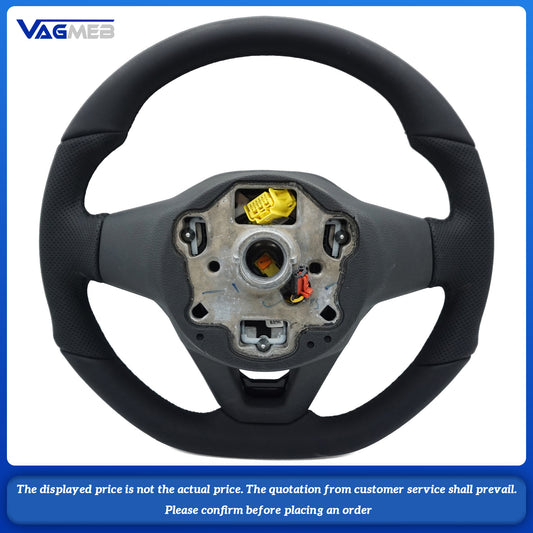 For VW Golf MK8 Steering wheel