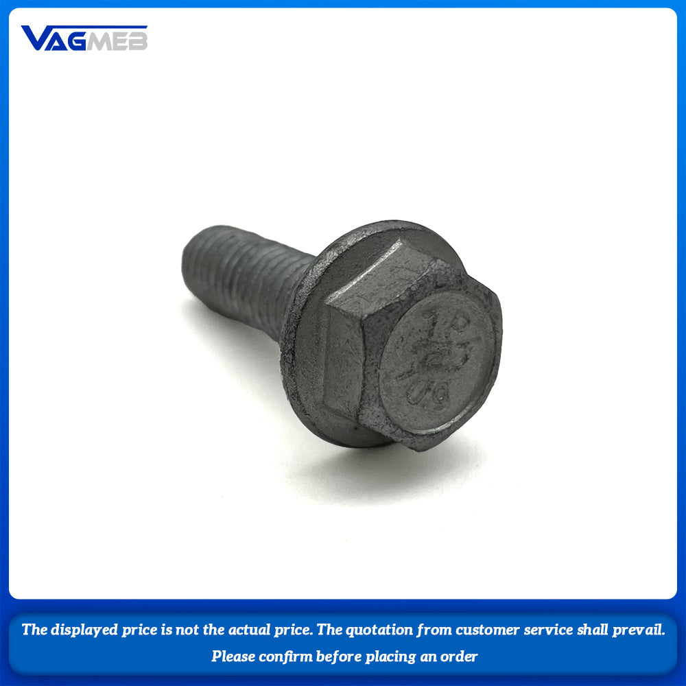 For VW Passat B8 Jetta MK7 Bora 8ED 698 470