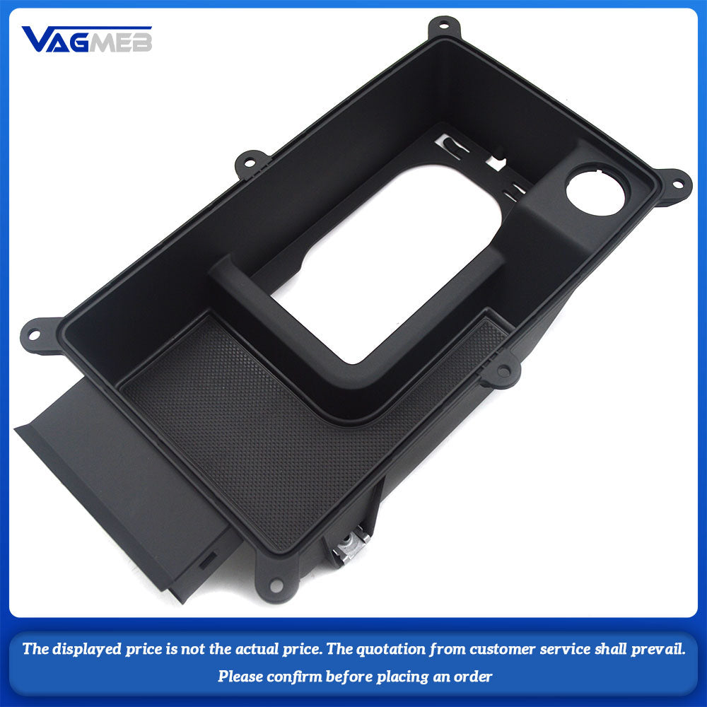 For Audi A4 A5 luggage compartment 8W0 864 981 C