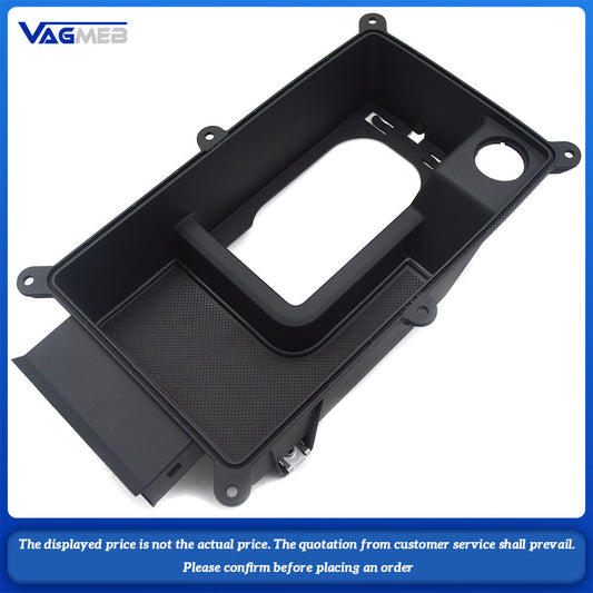 For Audi A4 A5 luggage compartment 8W0 864 981 C
