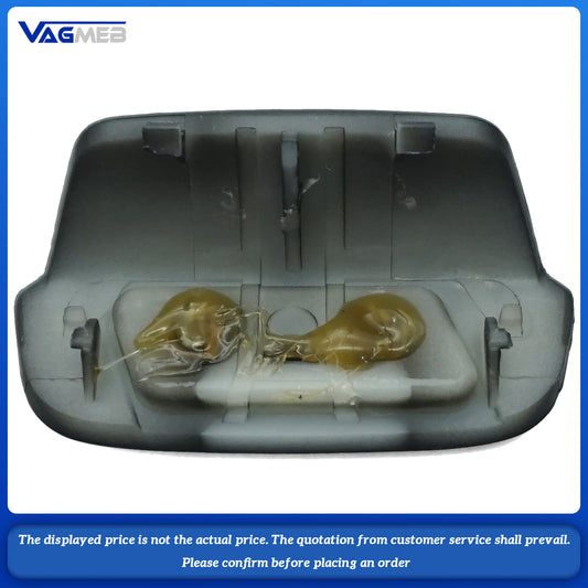 For Audi TT, the S logo on the steering wheel