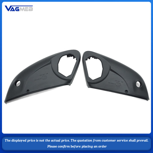 For Audi 2022 S3 8Y 360-degree panorama