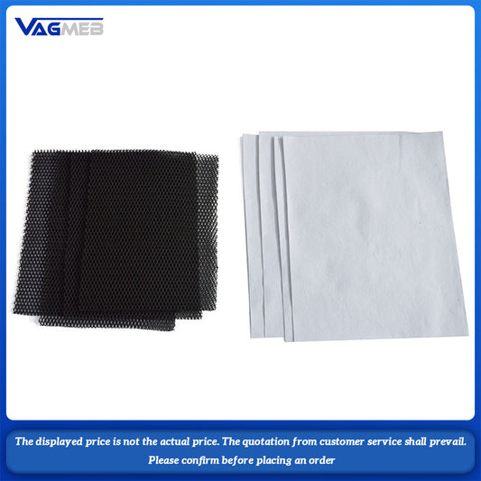 For Audi Ventilated Seat suction model 4N0 963 575